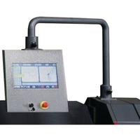 Metallkraft MSBM 2020-60 PRO SH