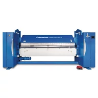 Metallkraft MSBM 4520-30 PRO