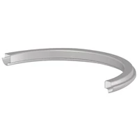 Metallkraft PRM 100 FH