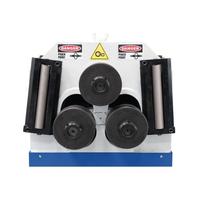 Metallkraft PRM 40 HF
