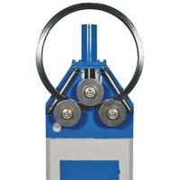 Metallkraft PRM 60 HF