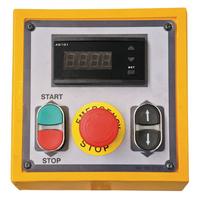 Metallkraft PRM 60 HF