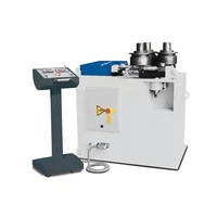 Metallkraft PRM 80 FH