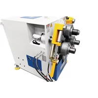 Metallkraft PRM 80 FH