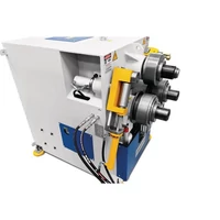 Metallkraft PRM 80 FH
