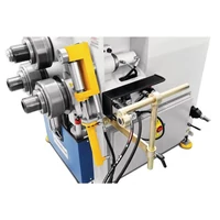 Metallkraft PRM 80 FH