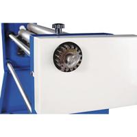 Metallkraft RBM 1000-20 Eco