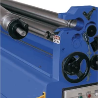 Metallkraft RBM 1550-40E Pro
