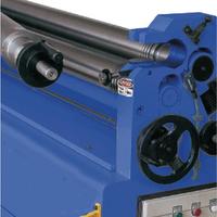 Metallkraft RBM 2050-30E Pro