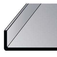 Metallkraft SBM 250-25 E