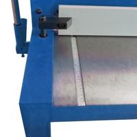 Metallkraft TBS 1501-15