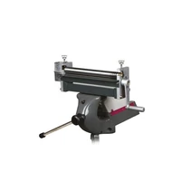 Optimum BM3 mini lemez hengerítő