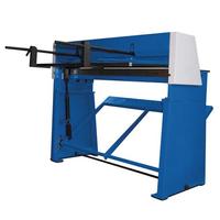 Metallkraft FTBS 1050-10
