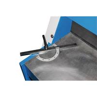 Metallkraft FTBS 1050-10