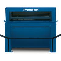 Metallkraft FTBS 1050-12 M