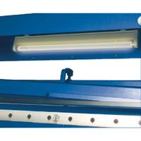 Metallkraft FTBS 1050-12 M