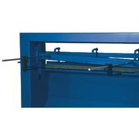 Metallkraft FTBS 1050-12 M