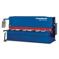 Metallkraft HTBS-T 3100-100