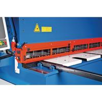 Metallkraft HTBS-T 3100-100