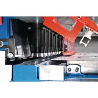 Metallkraft HTBS-T 3100-100