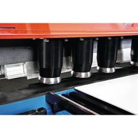 Metallkraft HTBS-T 3100-100