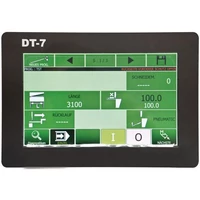 Metallkraft HTBS-T 3100-100