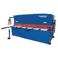 Metallkraft HTBS-T 4100-60
