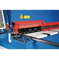 Metallkraft HTBS-T 4100-60
