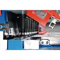 Metallkraft HTBS-T 4100-60