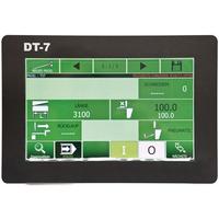 Metallkraft HTBS-T 4100-60