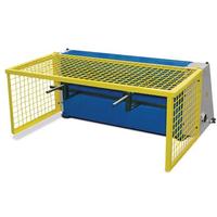 Metallkraft MTBS 1050-10