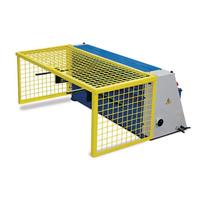 Metallkraft MTBS 1050-10
