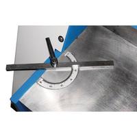 Metallkraft MTBS 1050-10