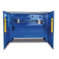 Metallkraft MTBS 1255-40 E