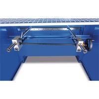 Metallkraft MTBS 1255-40 E