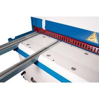 Metallkraft MTBS 1350-30 B