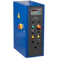 Metallkraft MTBS 1350-30 B