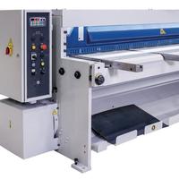 Metallkraft MTBS 1350-30 T
