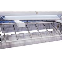 Metallkraft MTBS 1350-30 T