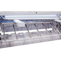 Metallkraft MTBS 1540-40T