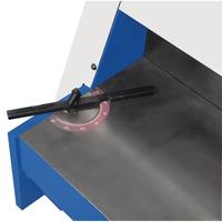 Metallkraft TBS 1050-10 T
