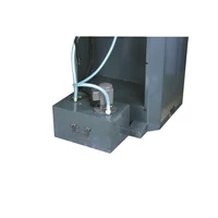 OPTIsaw CS 275