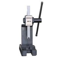 Optimum DDP 20