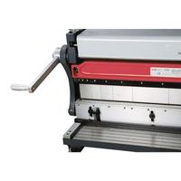 Optimum SAR 1000