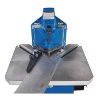 Metallkraft AKM 130-3 P