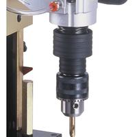Metallkraft MB 202 G