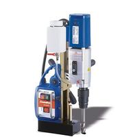 Metallkraft MB 202 G