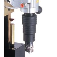 Metallkraft MB 202 G