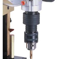 Metallkraft MB 202 G