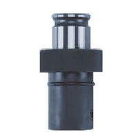 Metallkraft MB 202 G